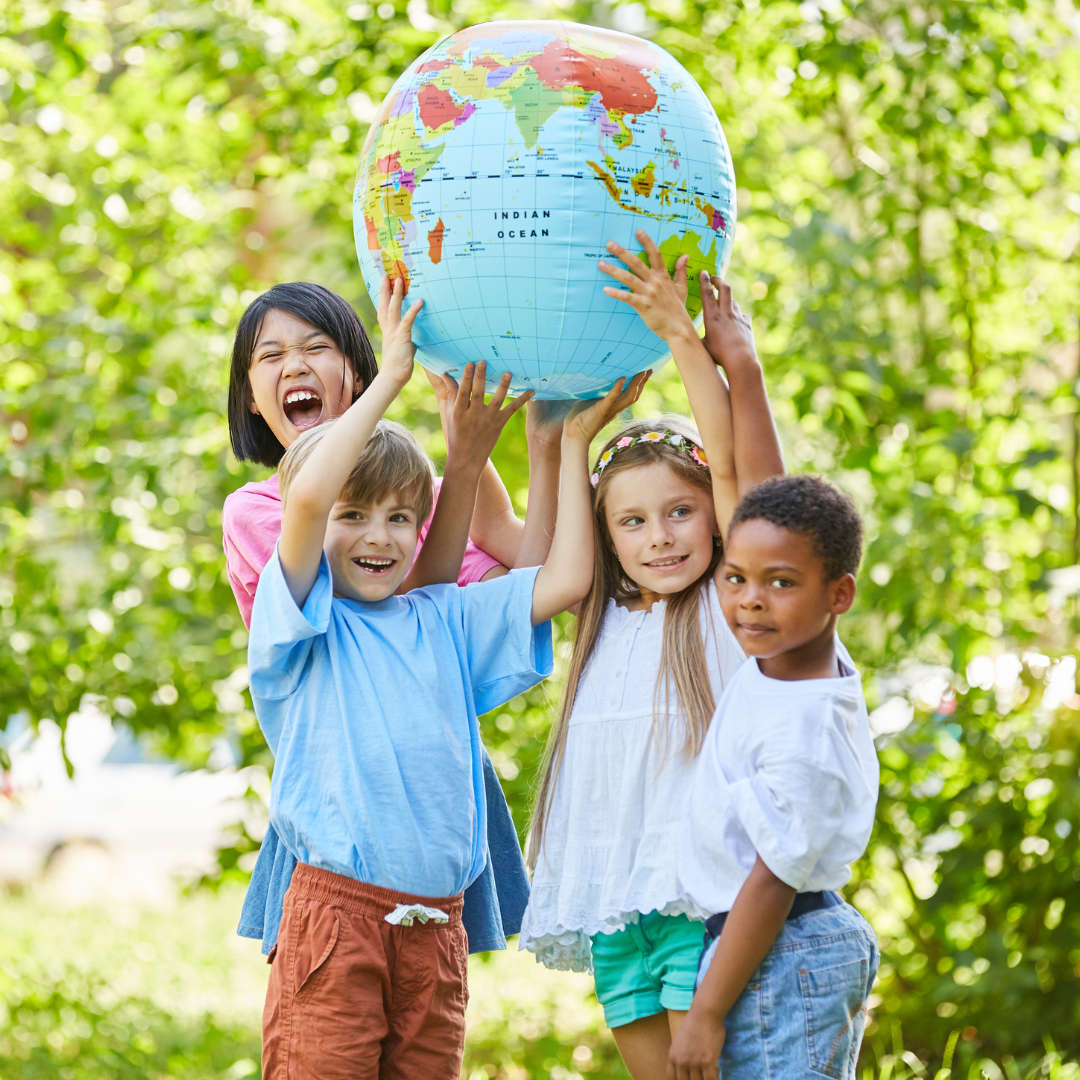 Design ohne Titel (13)